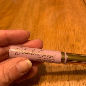 SeneGence ShadowSense Lilac